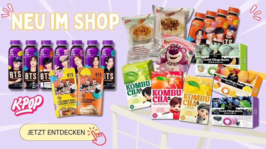 Welcome to Our Store